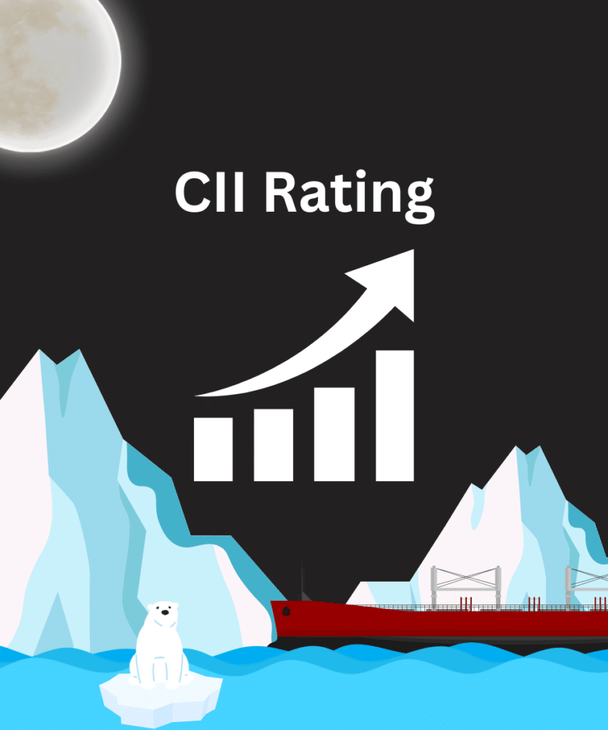 CII Rating