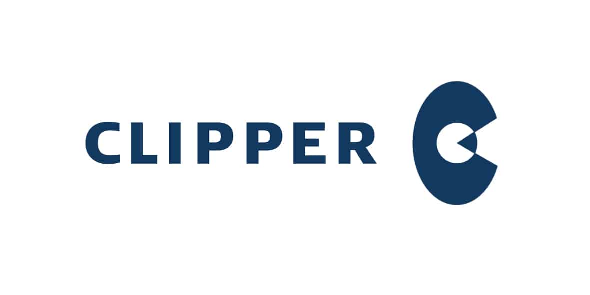 Clipper x Cleanquote